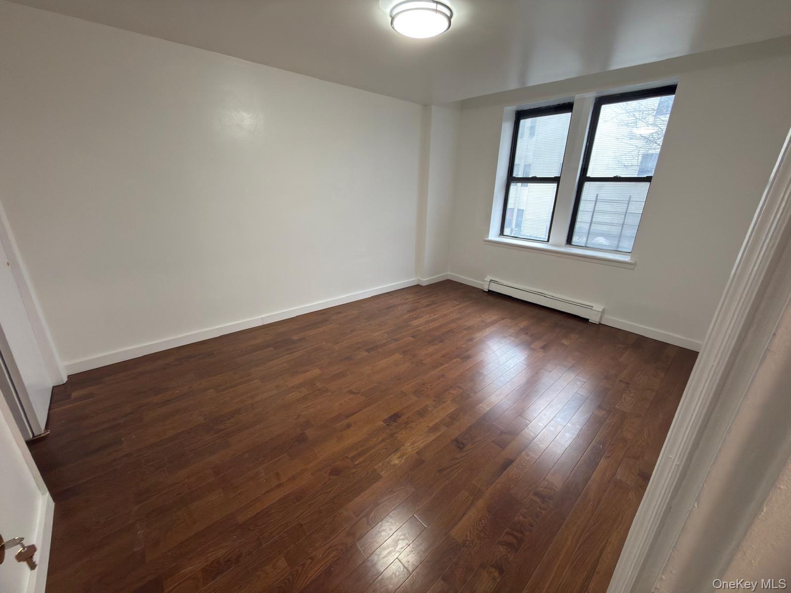 104 Highland Ave, Unit 26-D photo 11