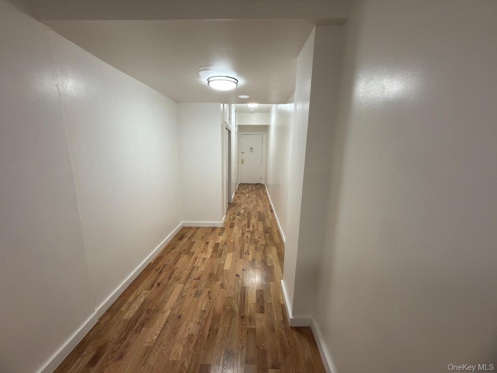 104 Highland Ave, Unit 26-D photo 3