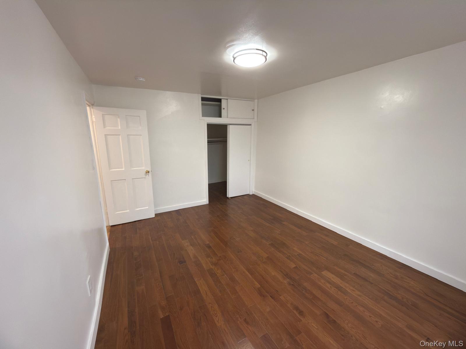 104 Highland Ave, Unit 26-D photo 13