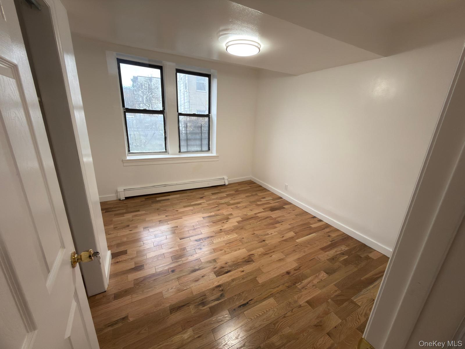 104 Highland Ave, Unit 26-D photo 7