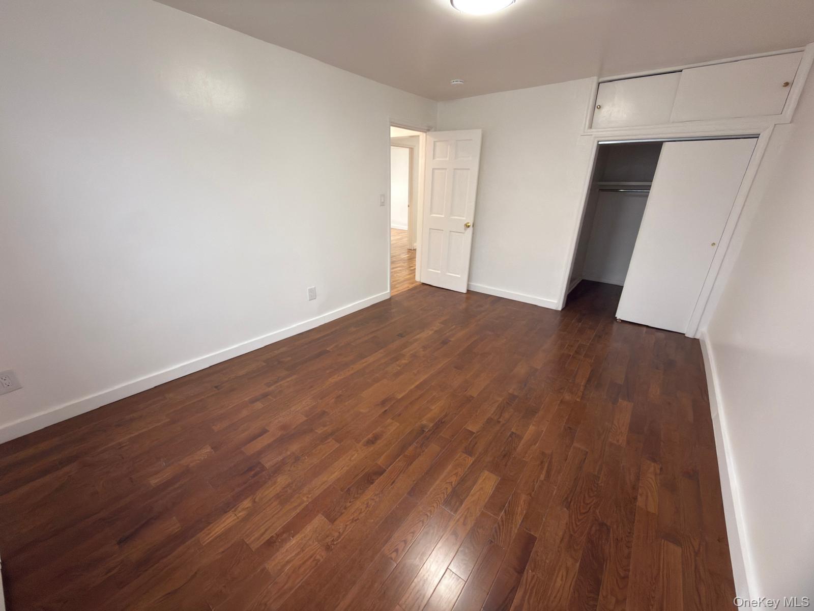 104 Highland Ave, Unit 26-D photo 12