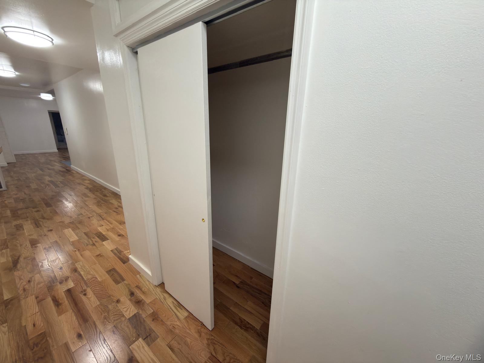 104 Highland Ave, Unit 26-D photo 2