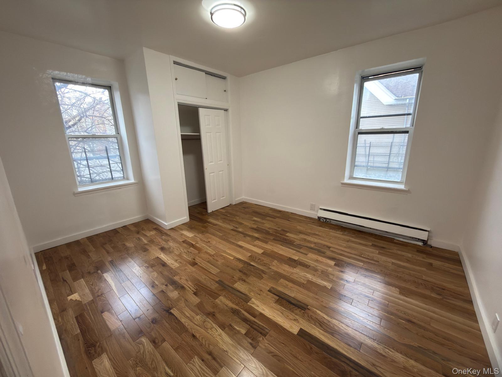 104 Highland Ave, Unit 26-D photo 9