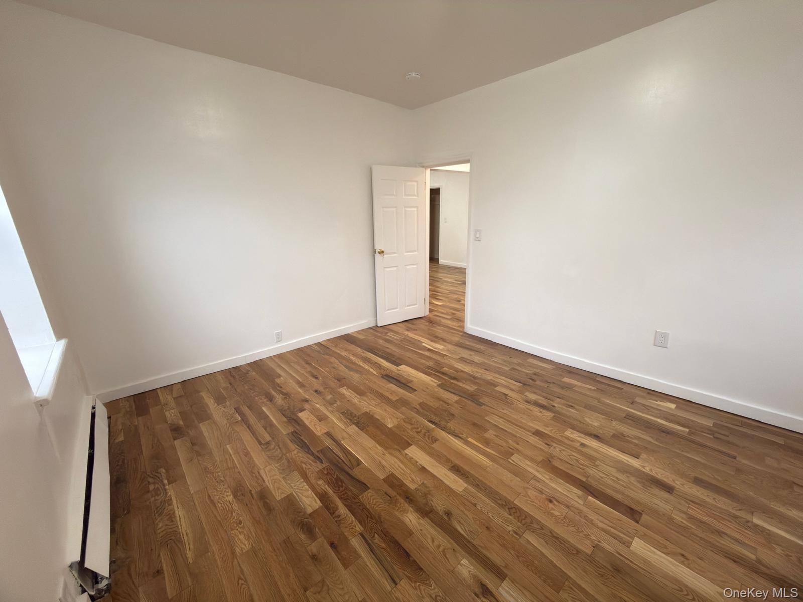 104 Highland Ave, Unit 26-D photo 10