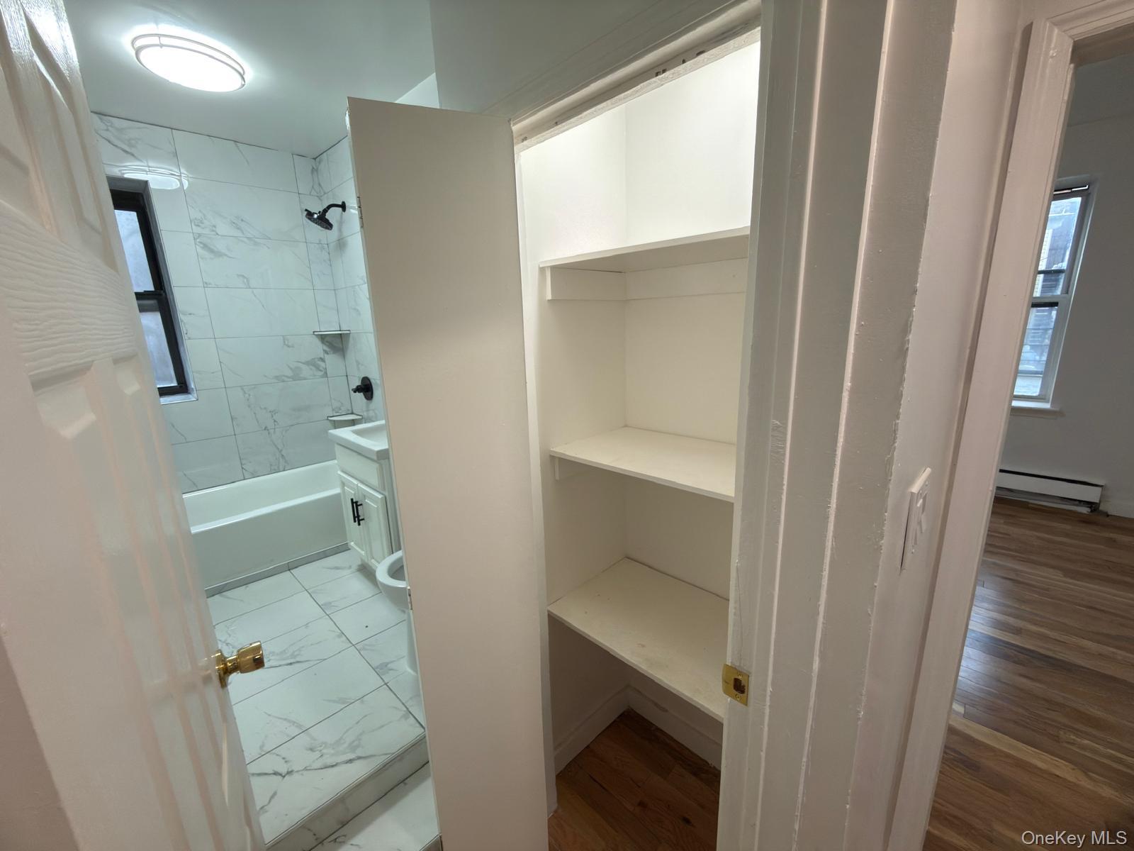 104 Highland Ave, Unit 26-D photo 14