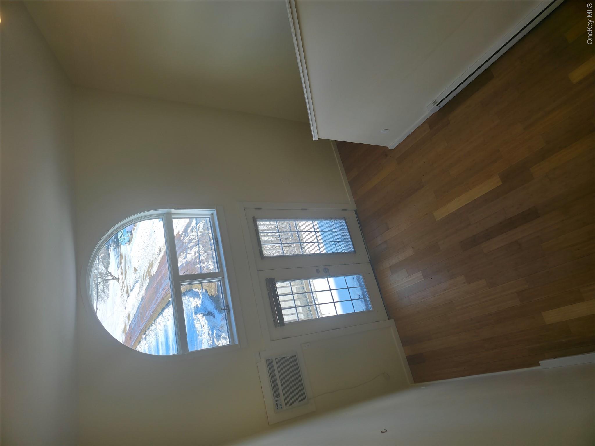 231 Reynolds Road, Unit 11 photo 17