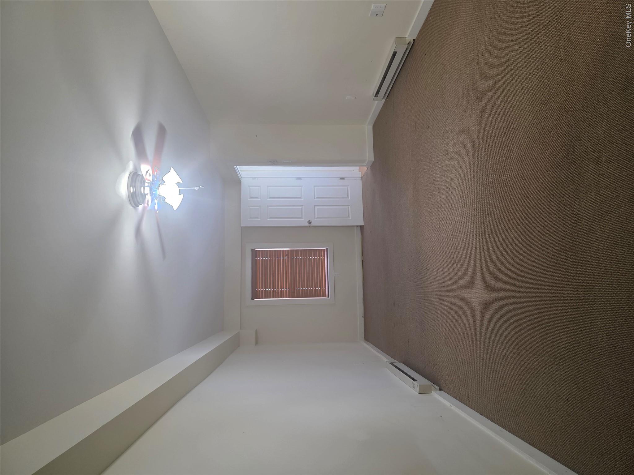 231 Reynolds Road, Unit 11 photo 11