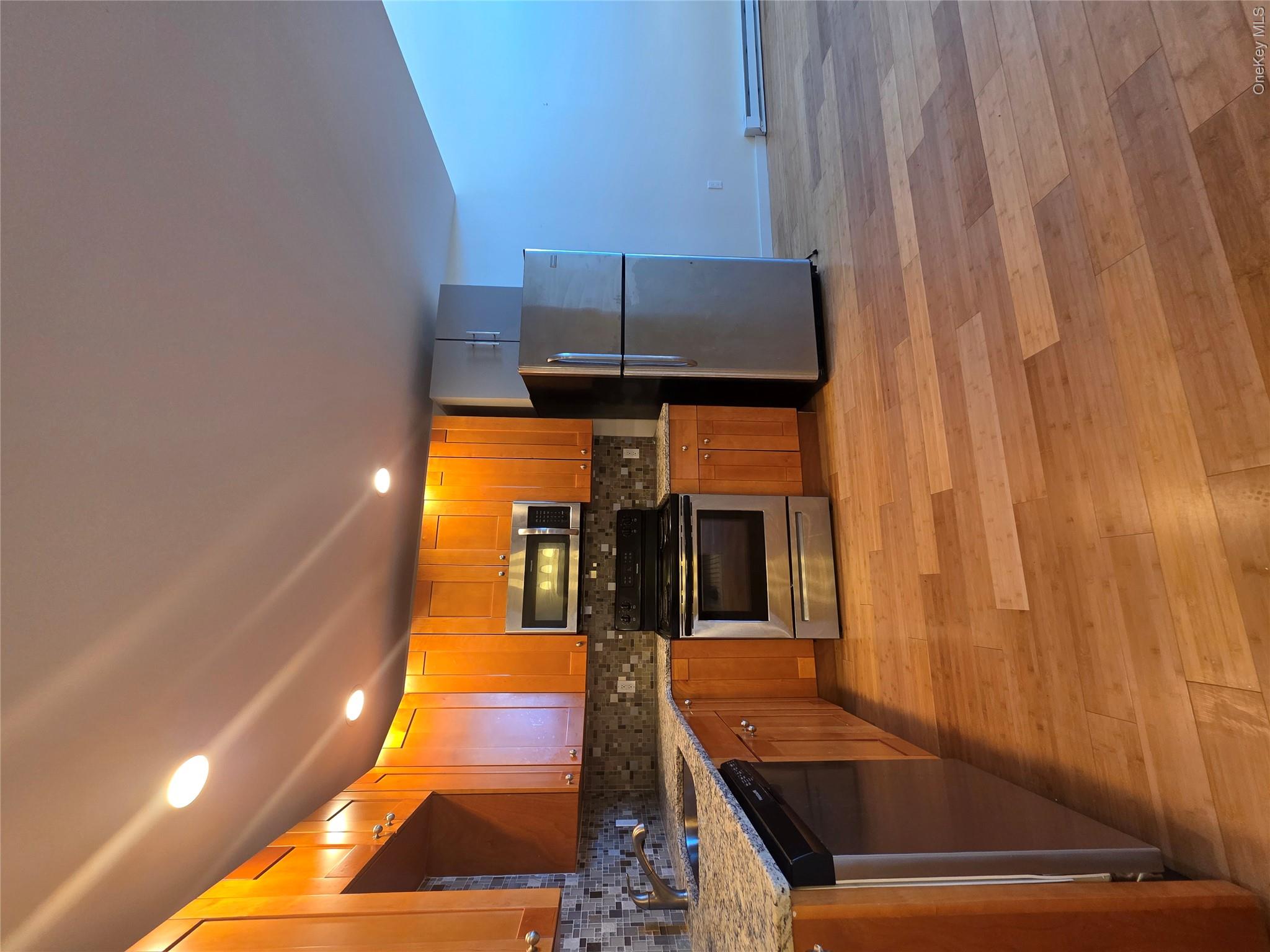 231 Reynolds Road, Unit 11 photo 15