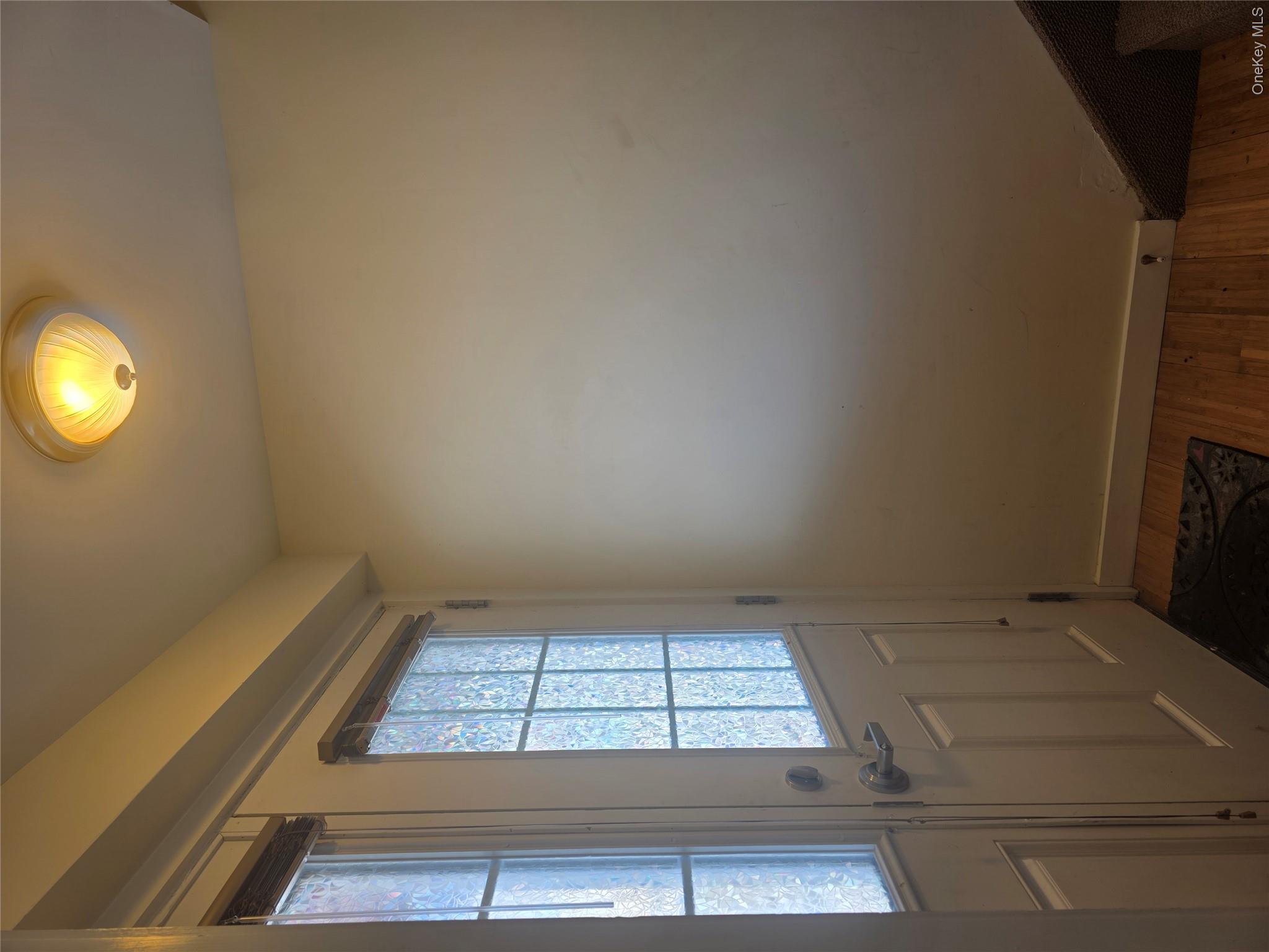 231 Reynolds Road, Unit 11 photo 12