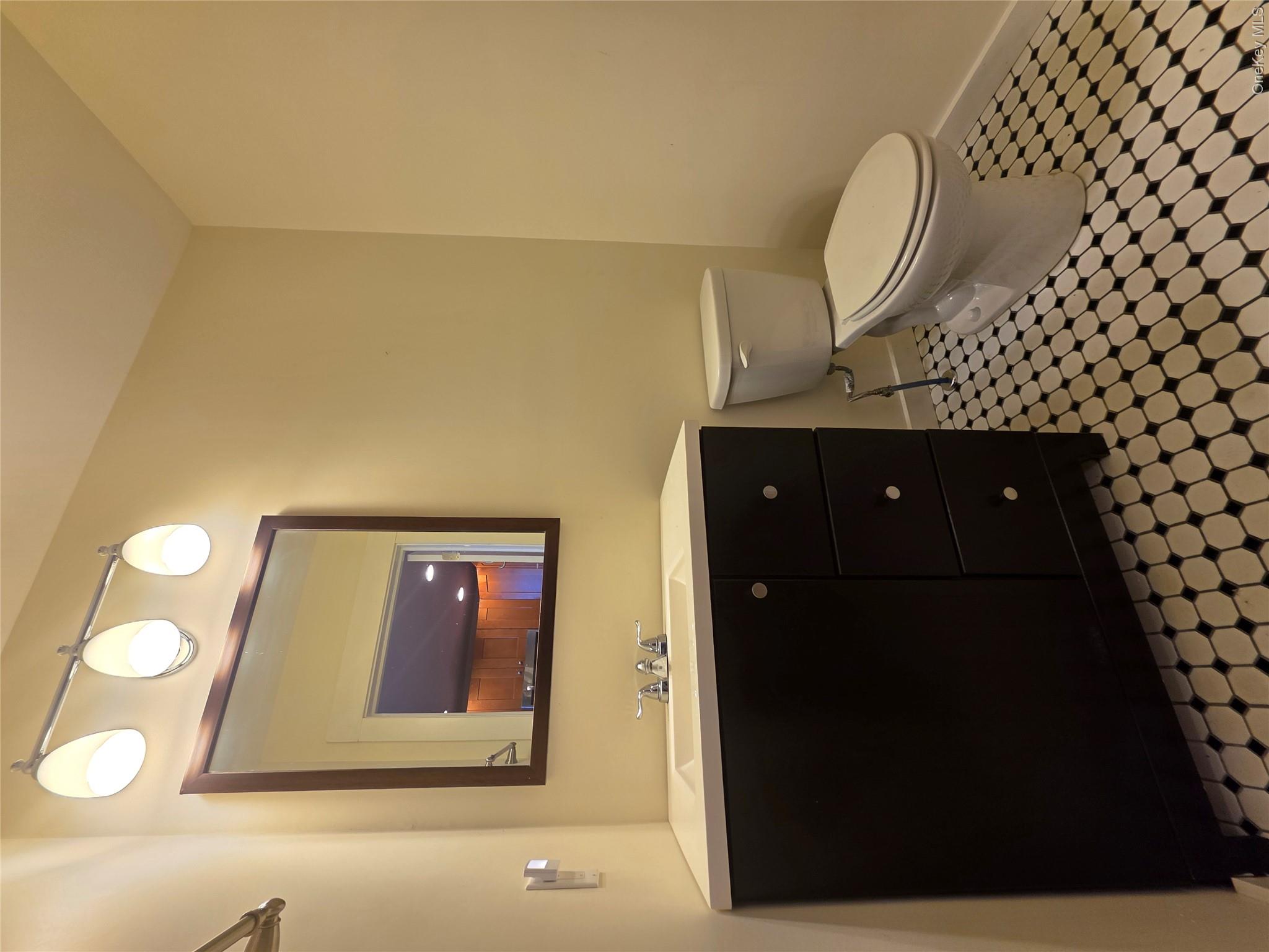 231 Reynolds Road, Unit 11 photo 14