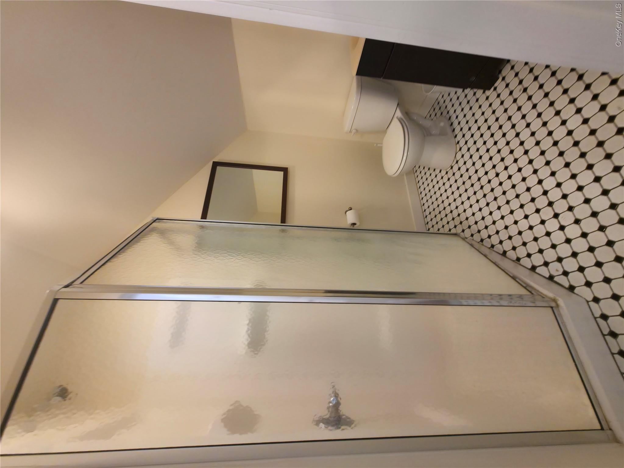 231 Reynolds Road, Unit 11 photo 16