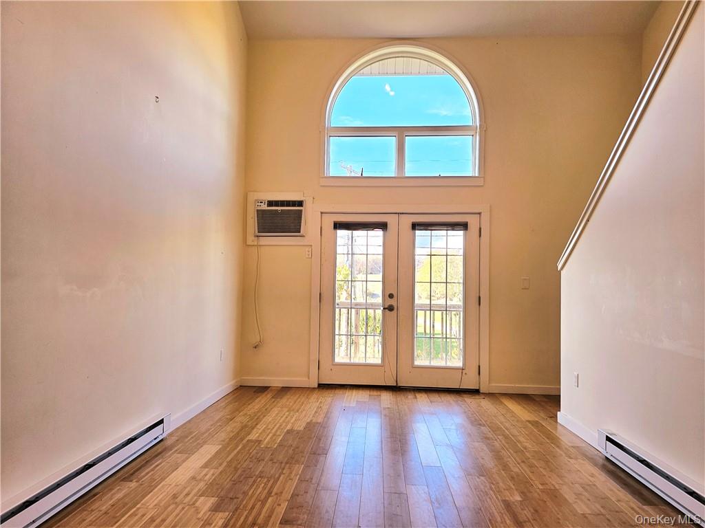 231 Reynolds Road, Unit 11