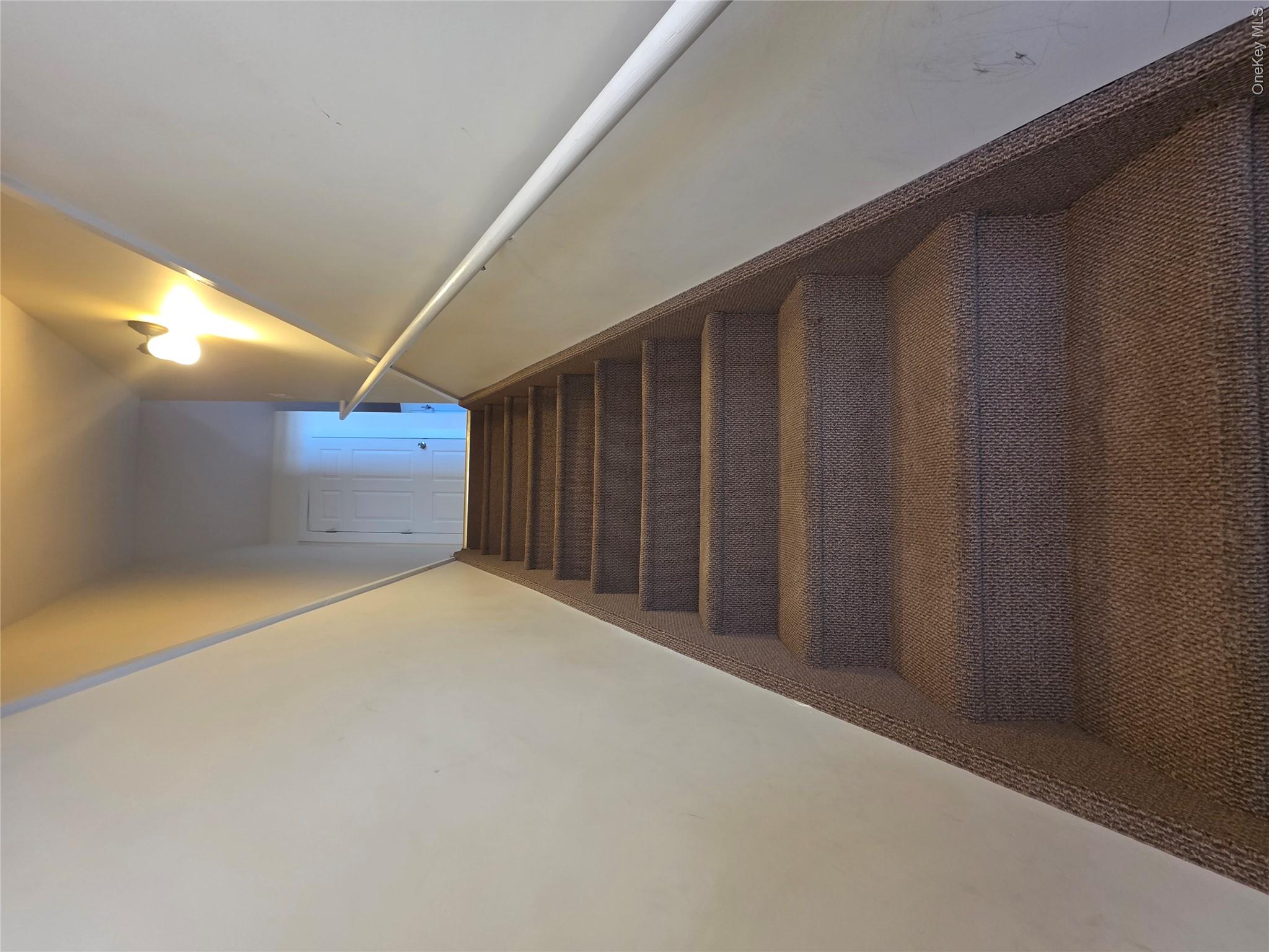 231 Reynolds Road, Unit 11 photo 13