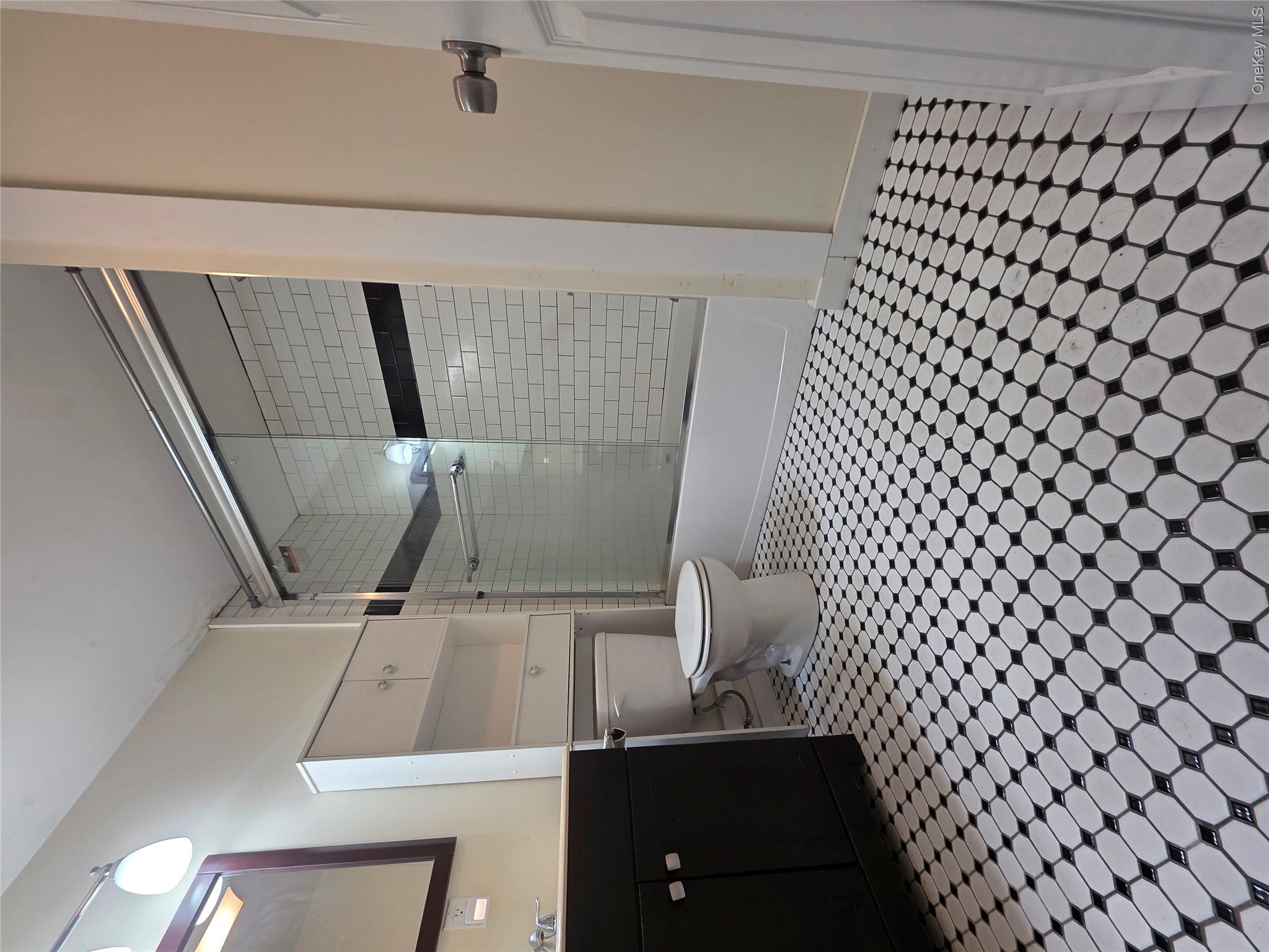 231 Reynolds Road, Unit 11 photo 9
