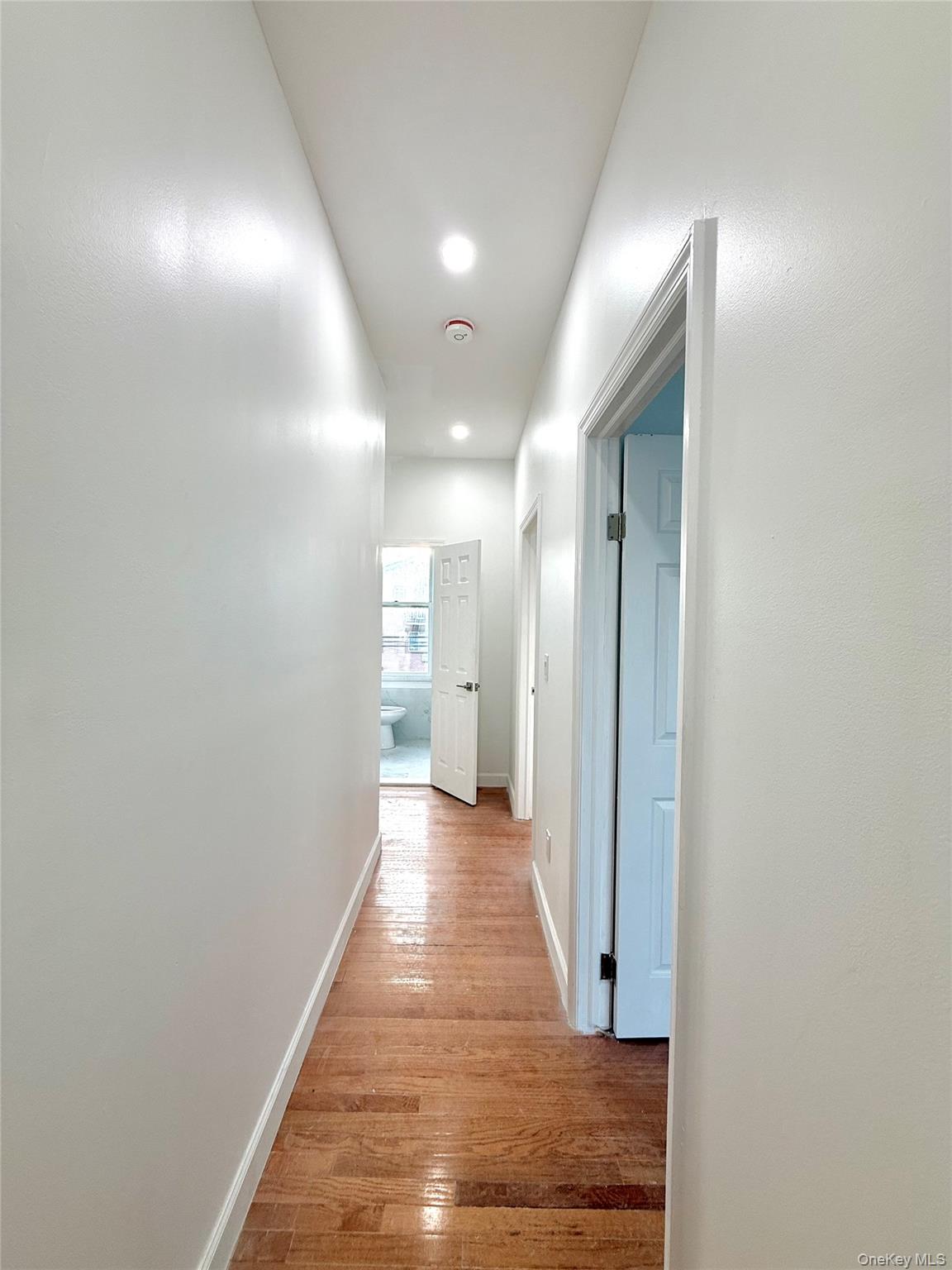 629 E 89th Street – For Sale photo 12