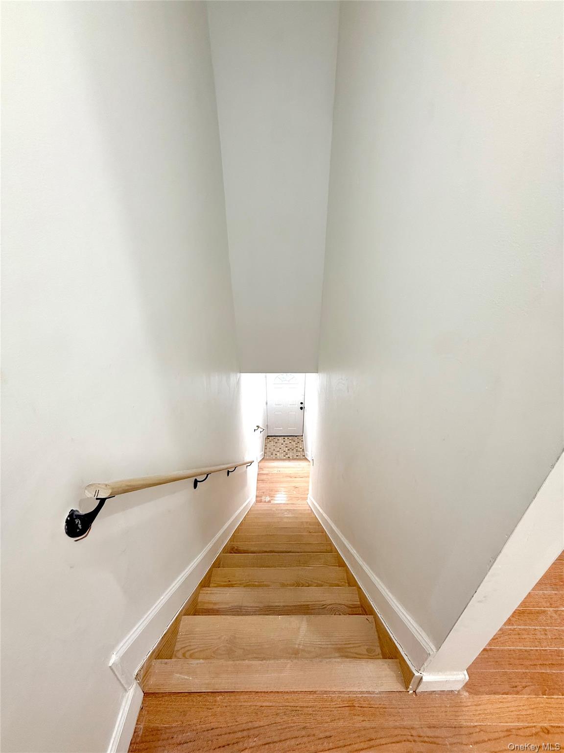 629 E 89th Street – For Sale photo 11