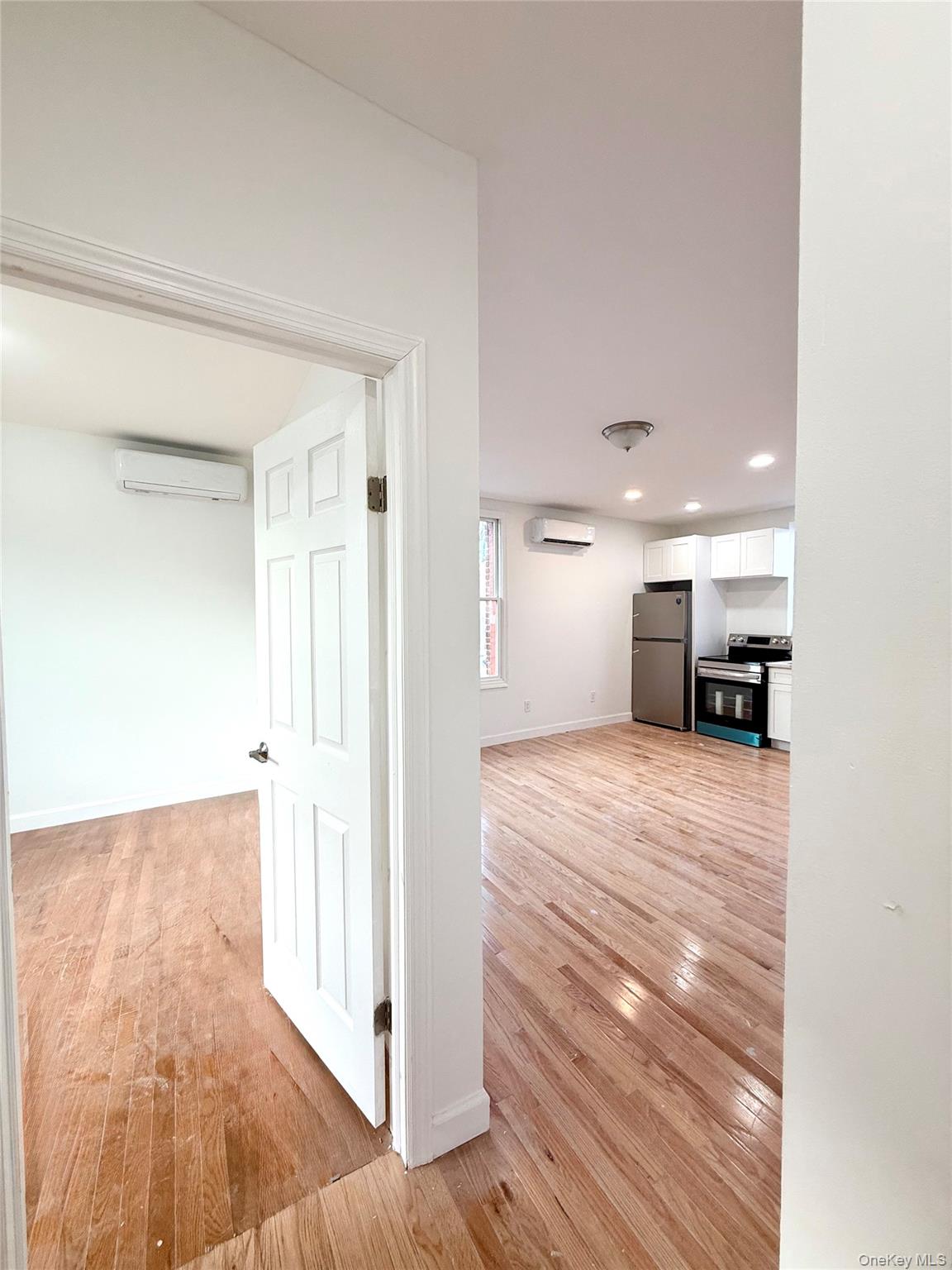 629 E 89th Street – For Sale photo 6