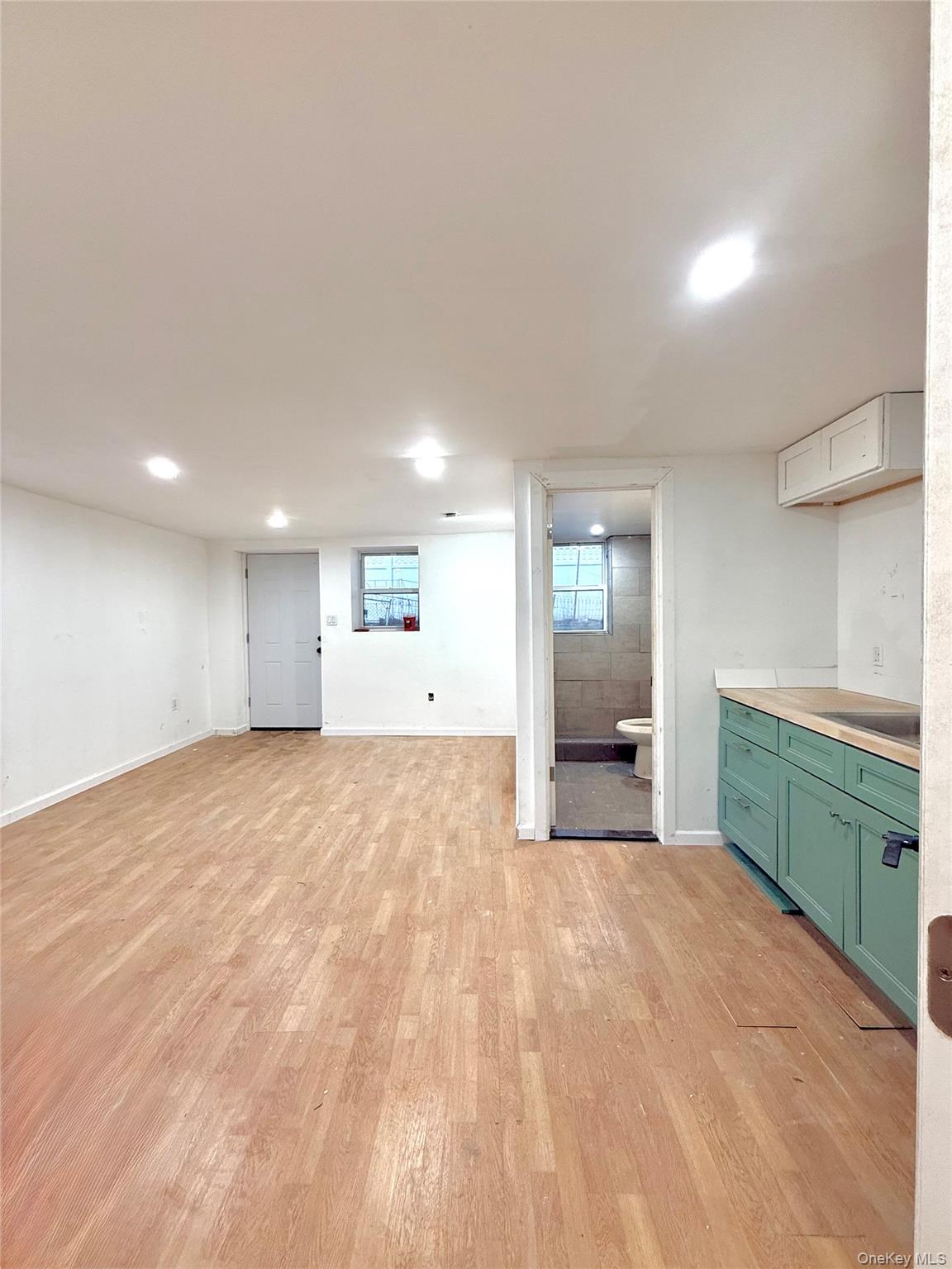 629 E 89th Street – For Sale photo 22