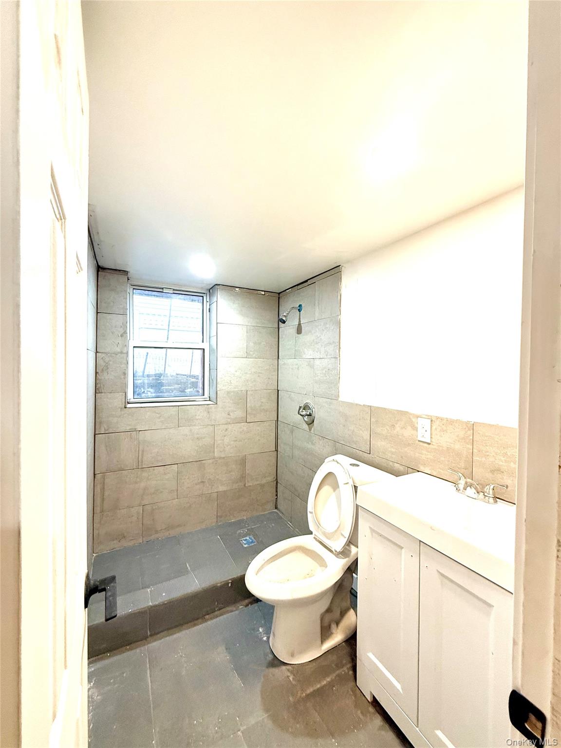 629 E 89th Street – For Sale photo 25