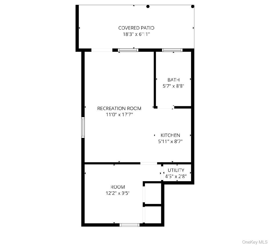 629 E 89th Street – For Sale photo 28