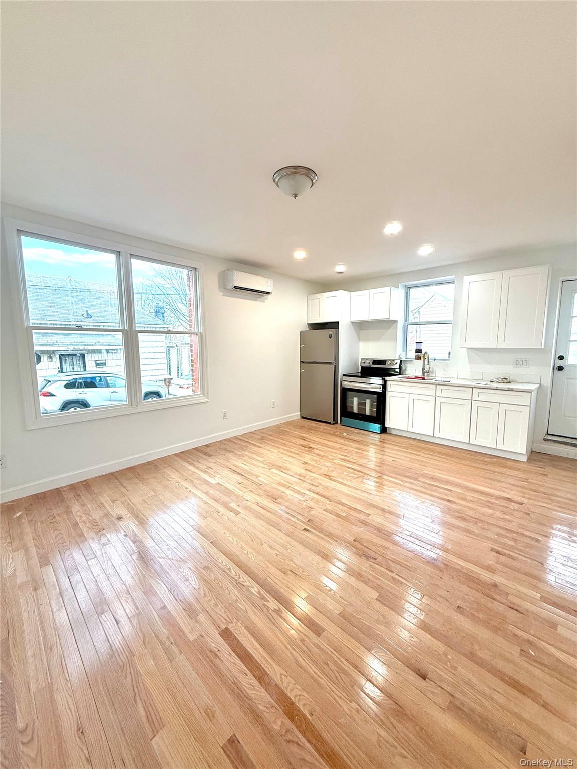 629 E 89th Street – For Sale photo 3