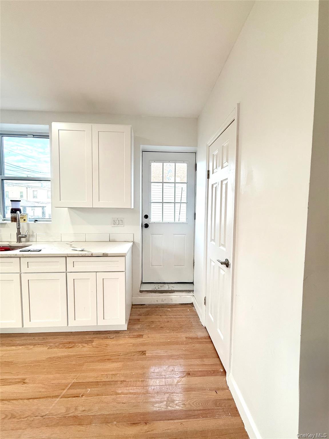 629 E 89th Street – For Sale photo 4