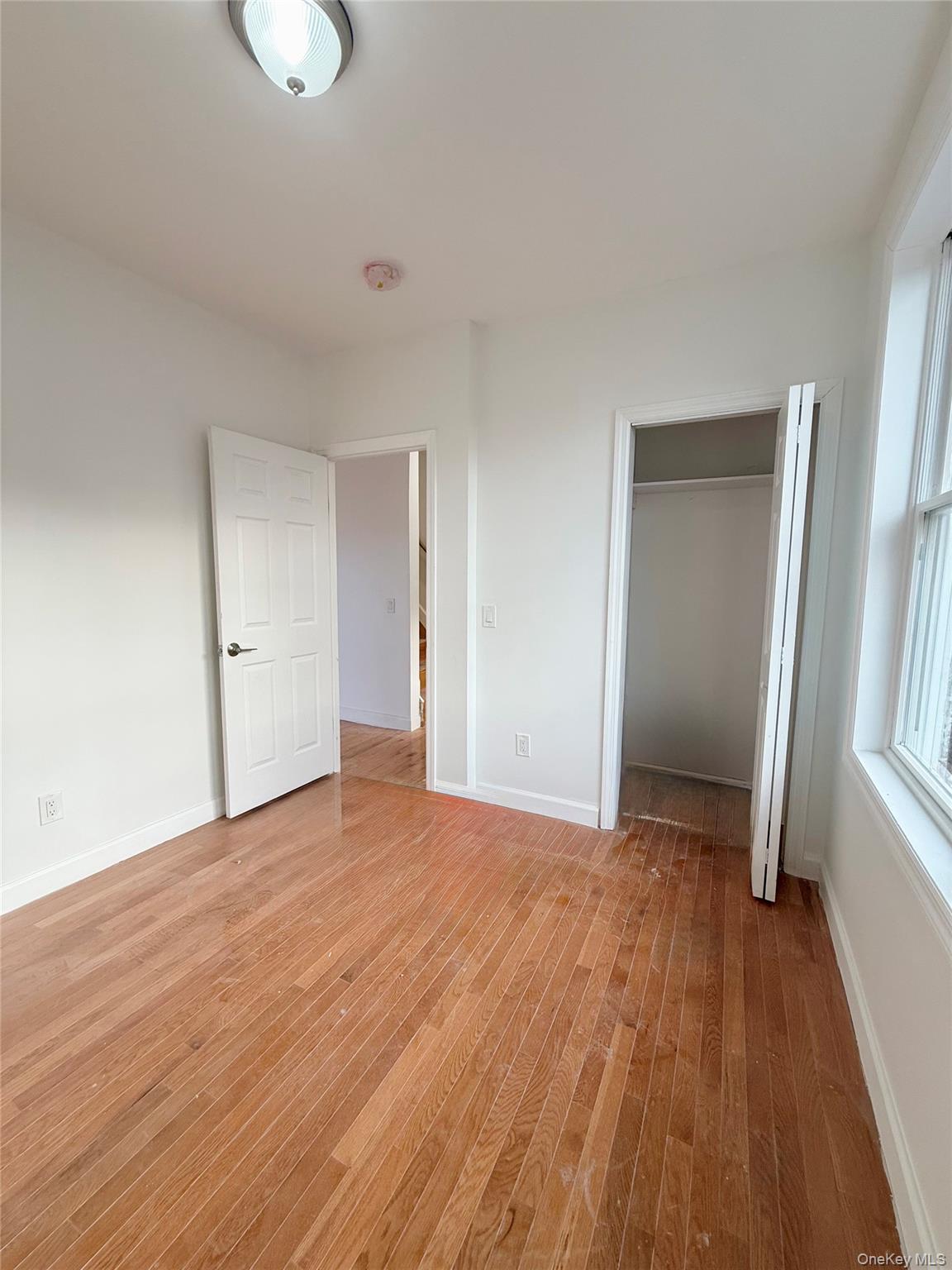 629 E 89th Street – For Sale photo 8