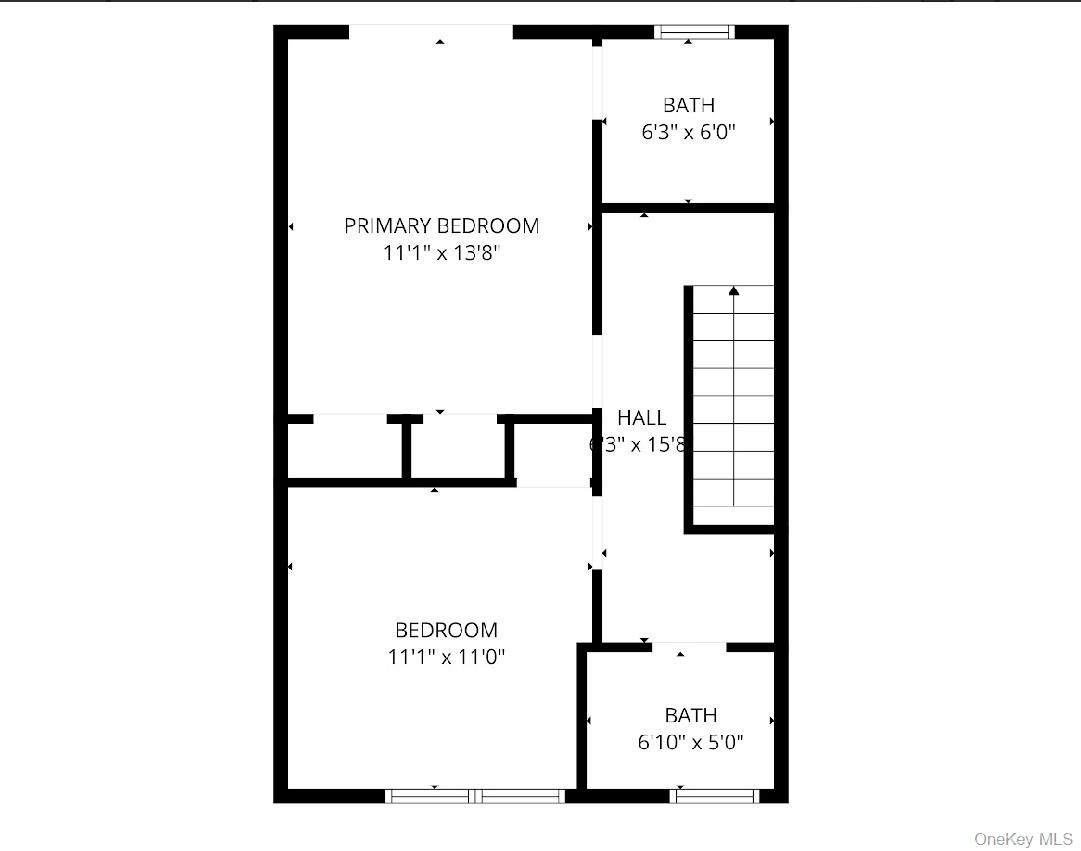 629 E 89th Street – For Sale photo 27