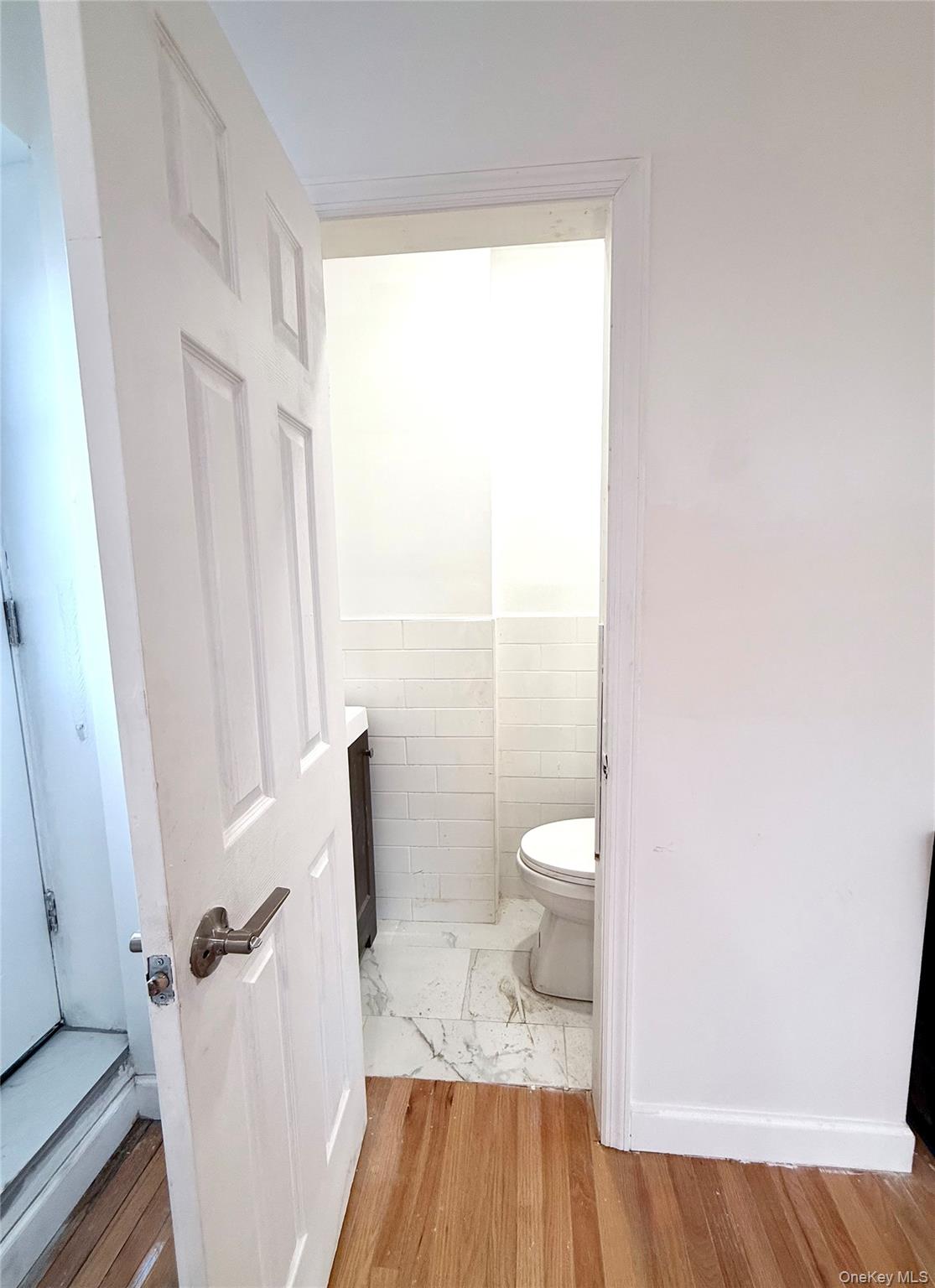 629 E 89th Street – For Sale photo 5