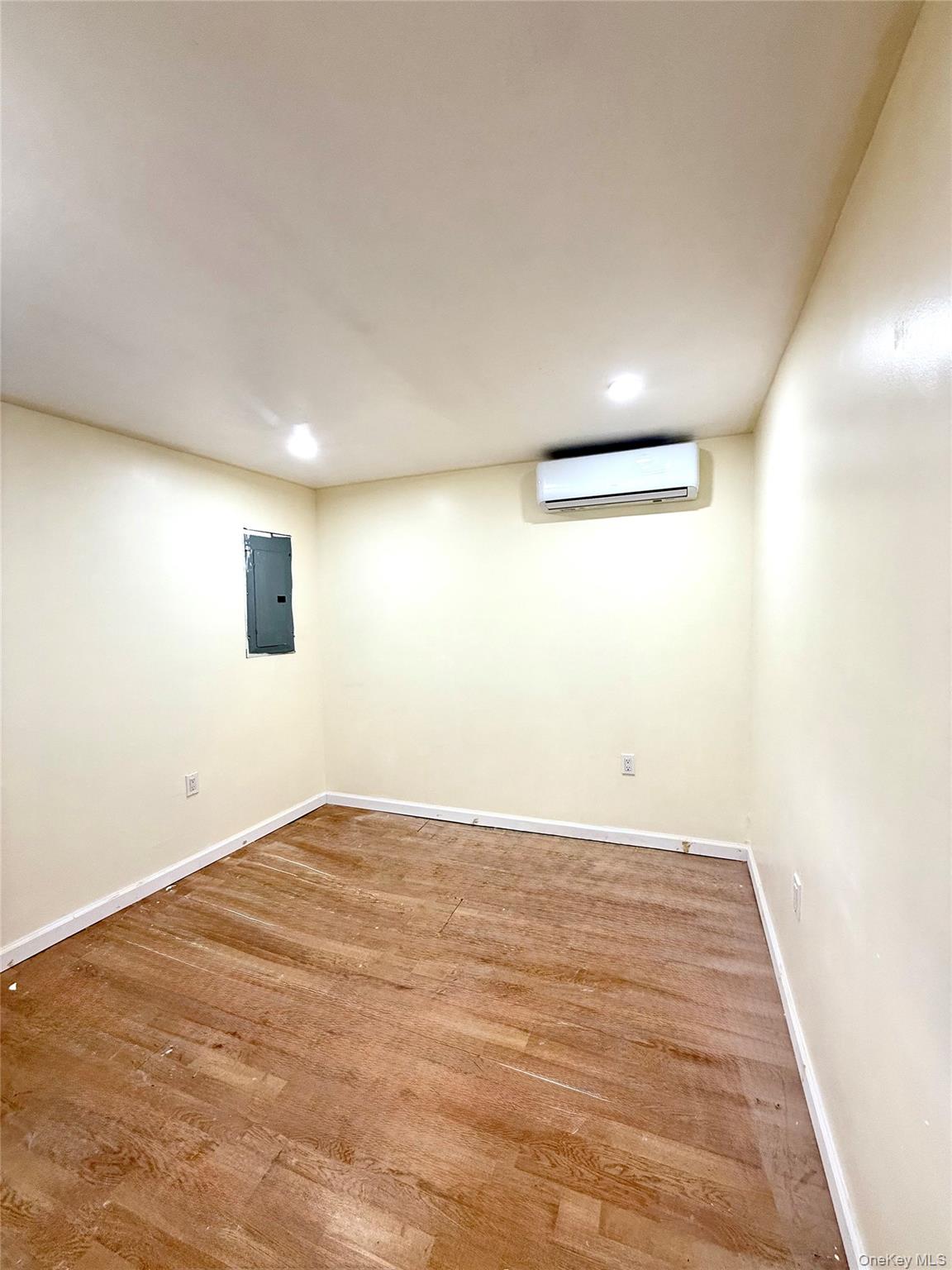 629 E 89th Street – For Sale photo 24