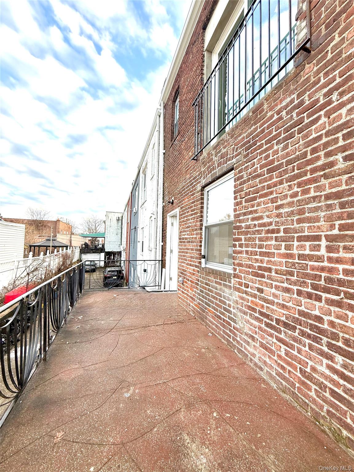 629 E 89th Street – For Sale photo 19