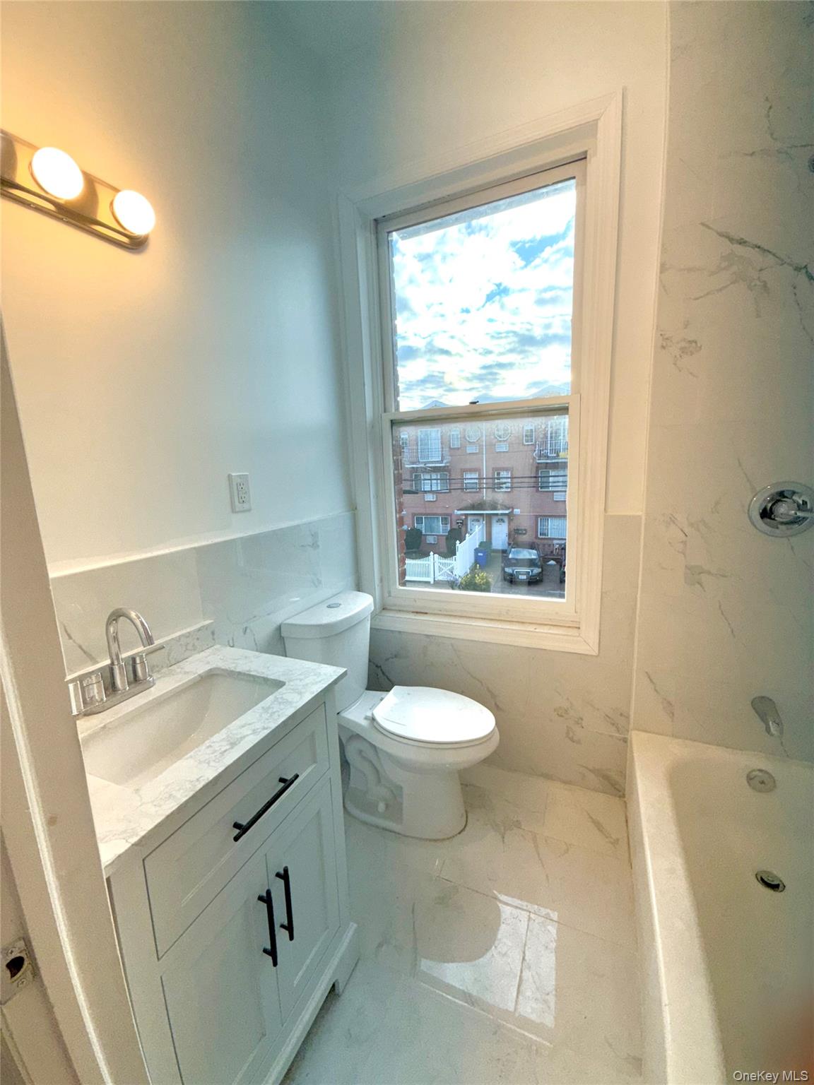 629 E 89th Street – For Sale photo 18