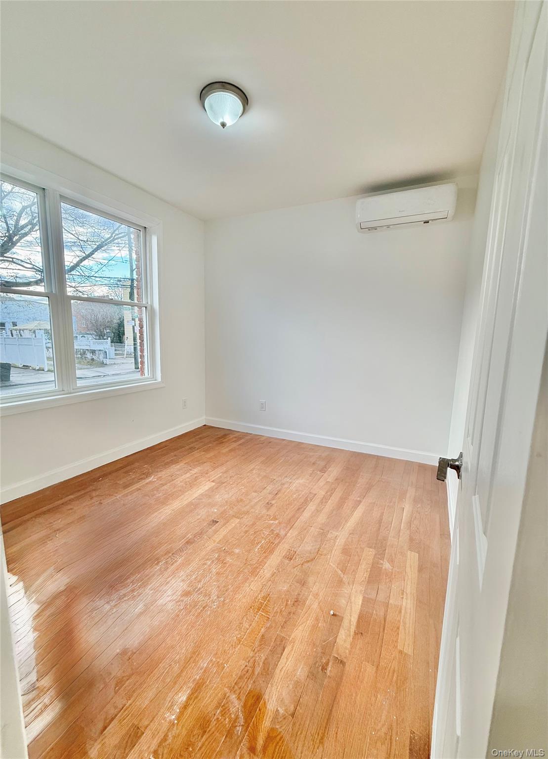 629 E 89th Street – For Sale photo 7
