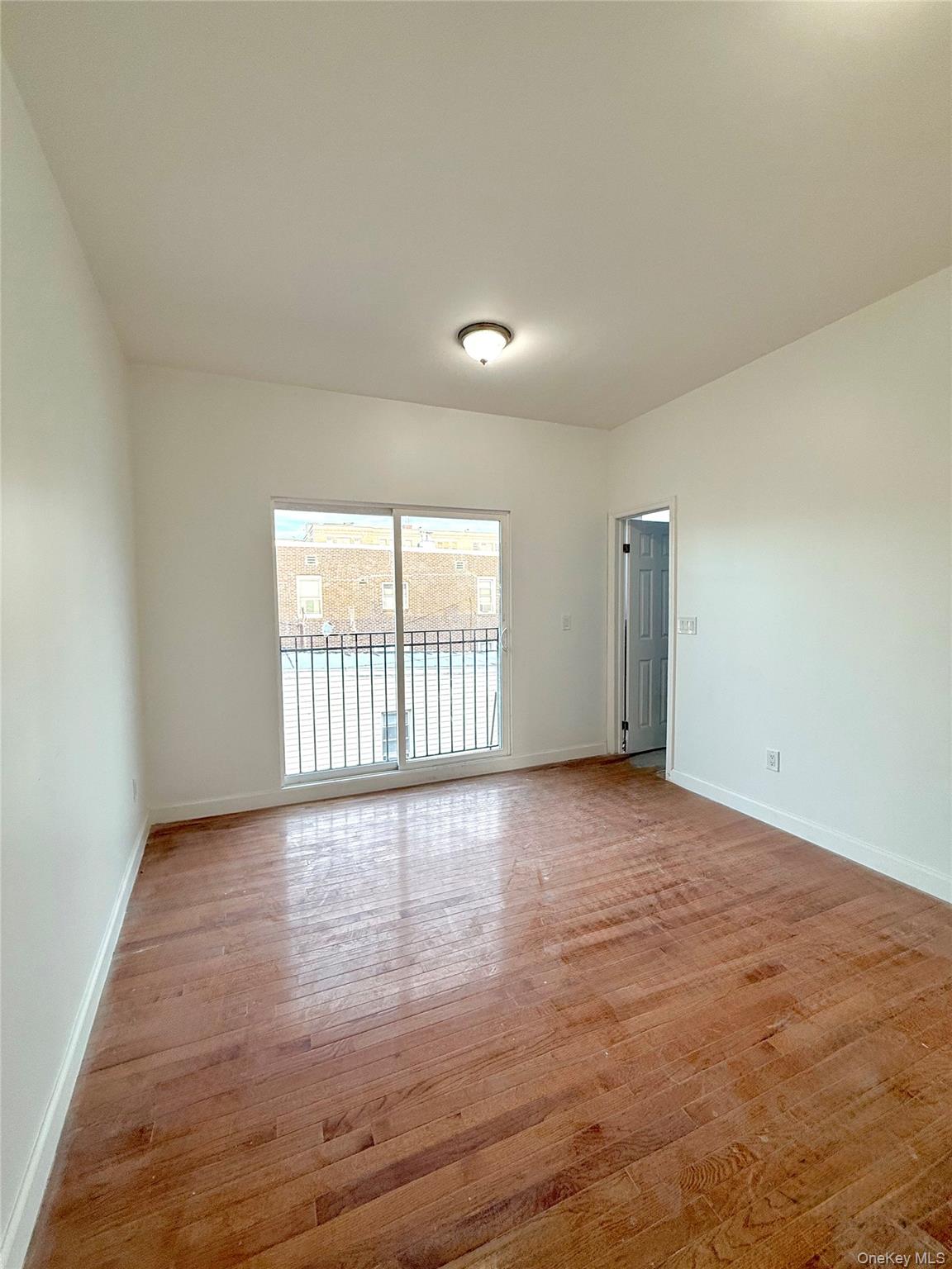 629 E 89th Street – For Sale photo 14
