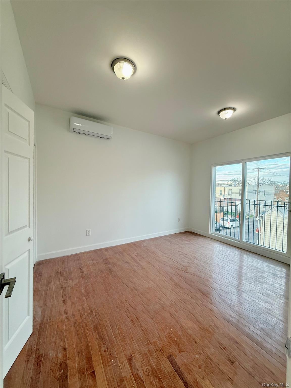 629 E 89th Street – For Sale photo 13