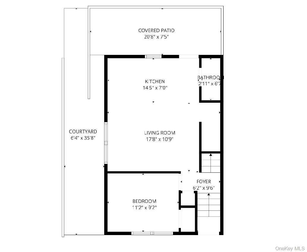 629 E 89th Street – For Sale photo 26