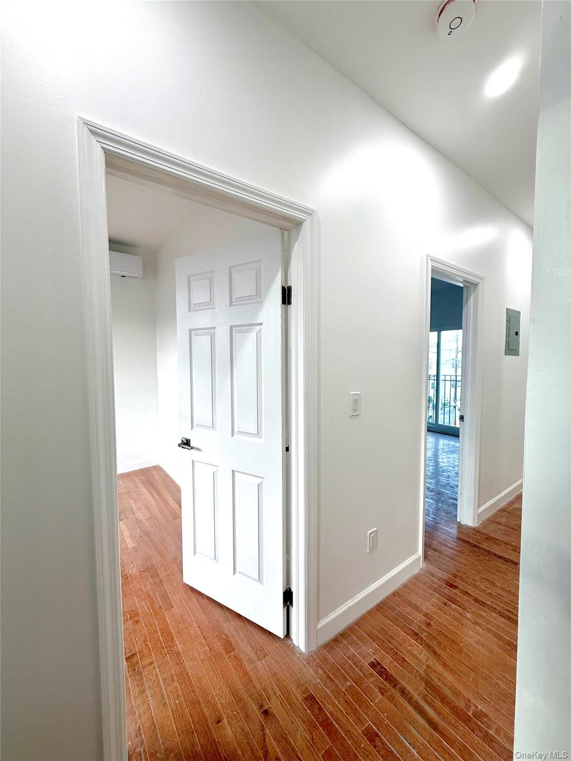 629 E 89th Street – For Sale photo 16