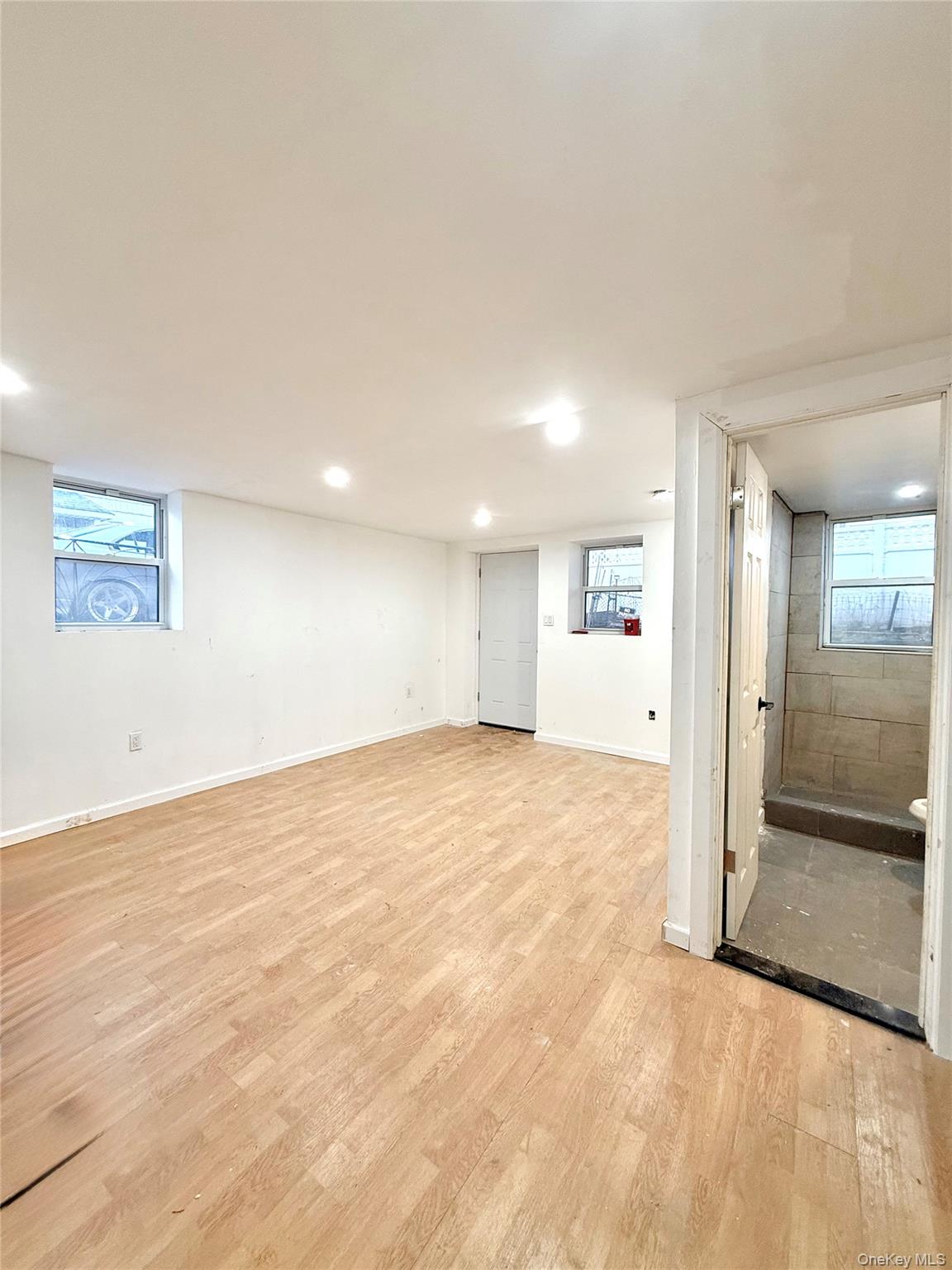 629 E 89th Street – For Sale photo 21