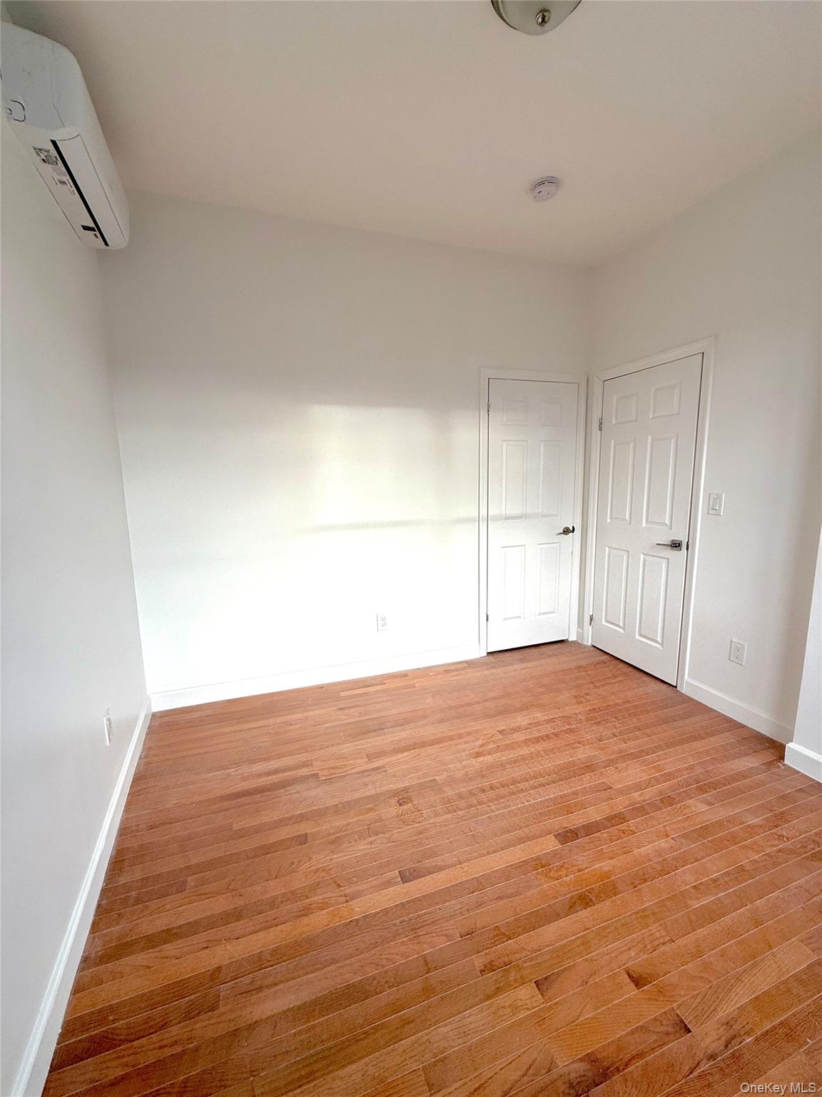 629 E 89th Street – For Sale photo 17