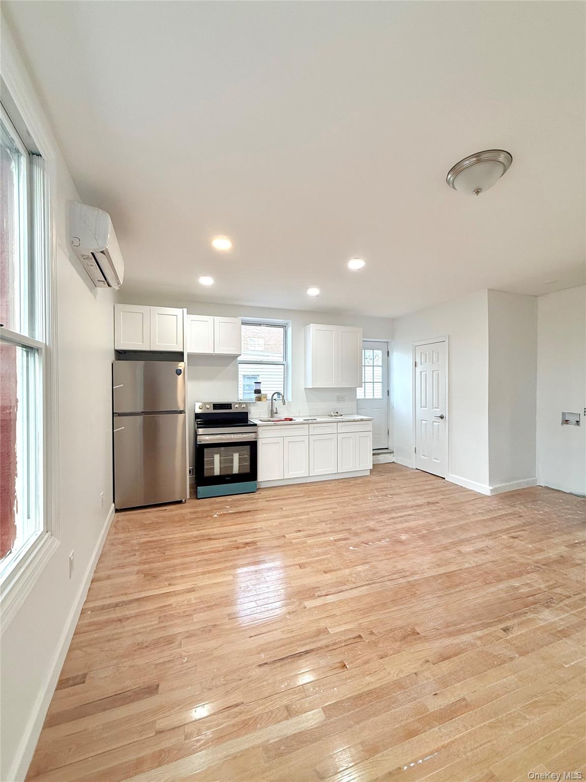 629 E 89th Street – For Sale photo 2