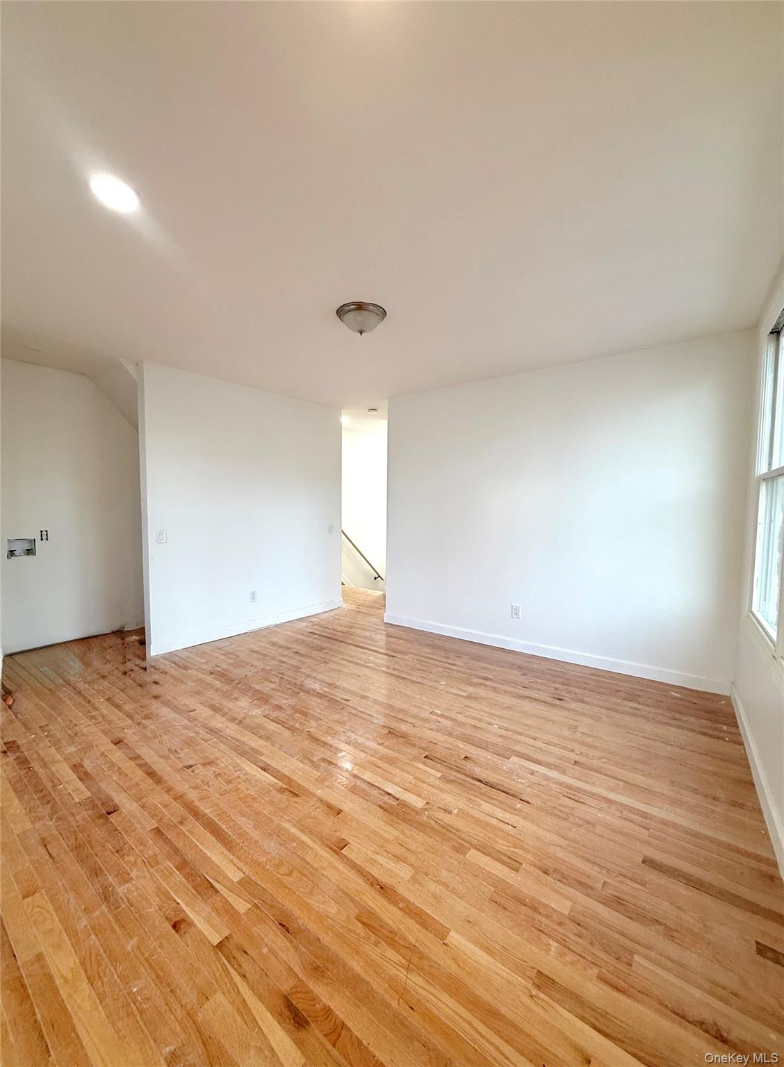 629 E 89th Street – For Sale photo 9