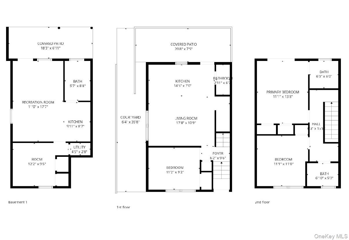 629 E 89th Street – For Sale photo 29