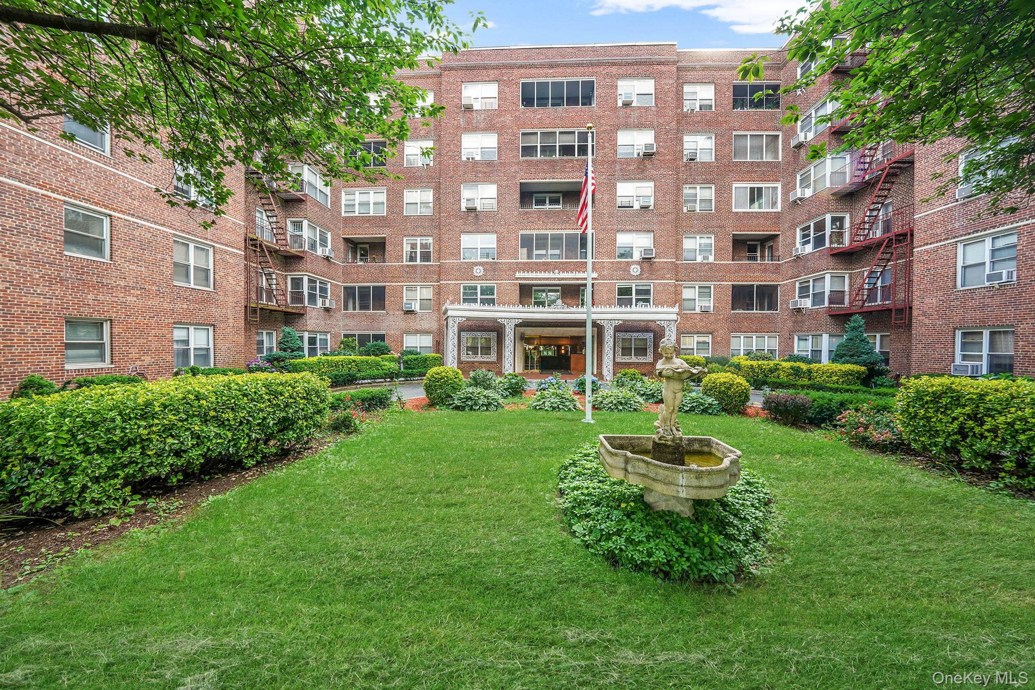 67-66 108th Street, Unit D/3 photo 5