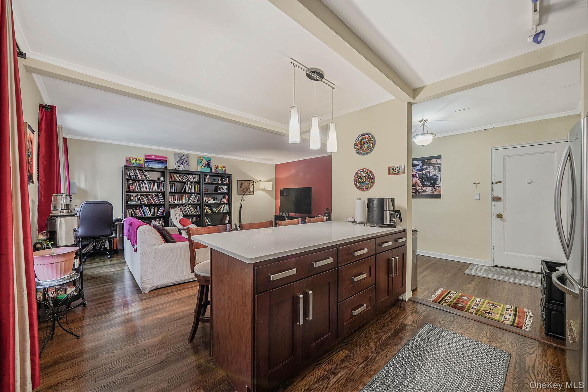 67-66 108th Street, Unit D/3 photo 20