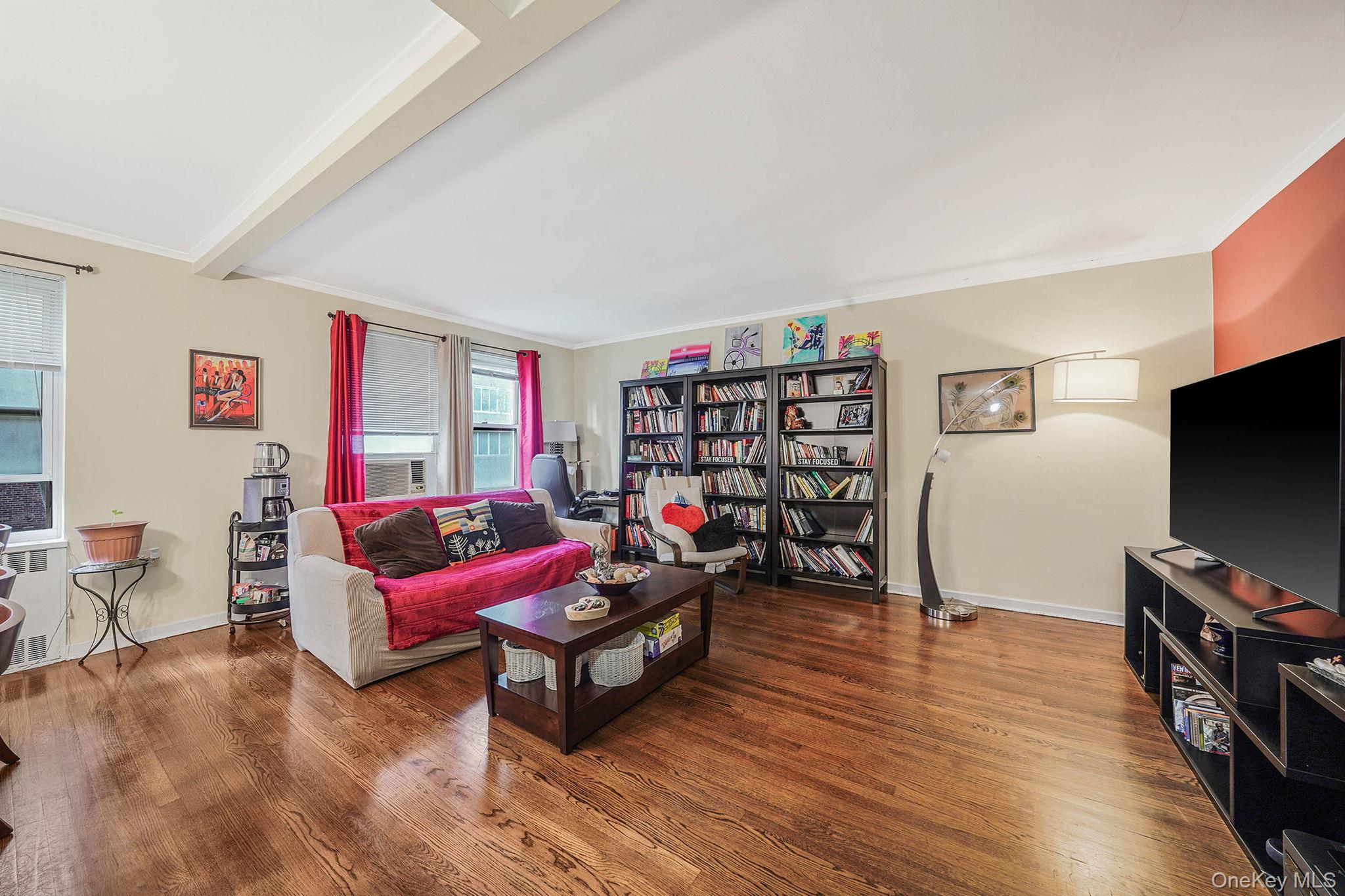 67-66 108th Street, Unit D/3 photo 15