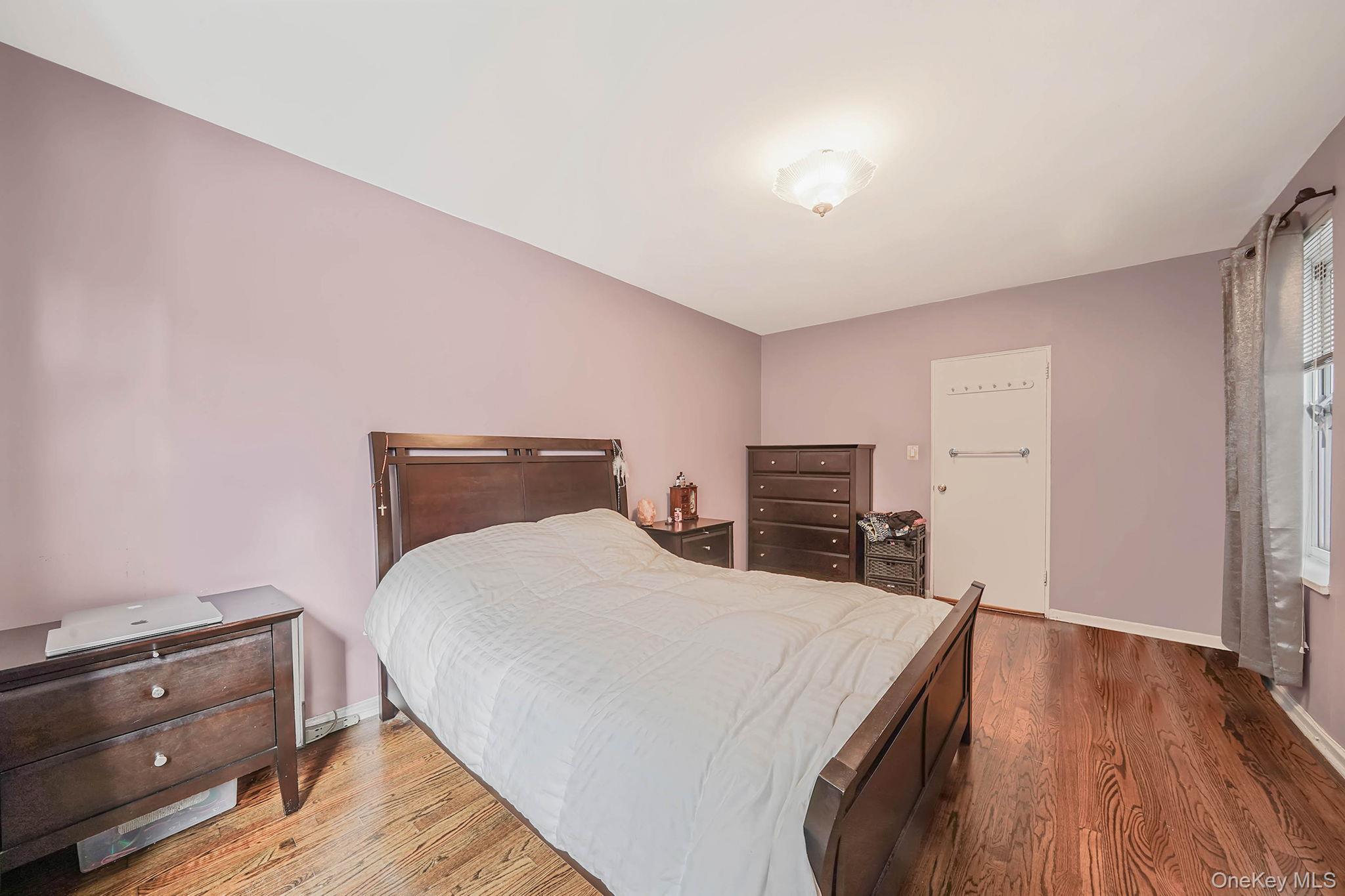 67-66 108th Street, Unit D/3 photo 23