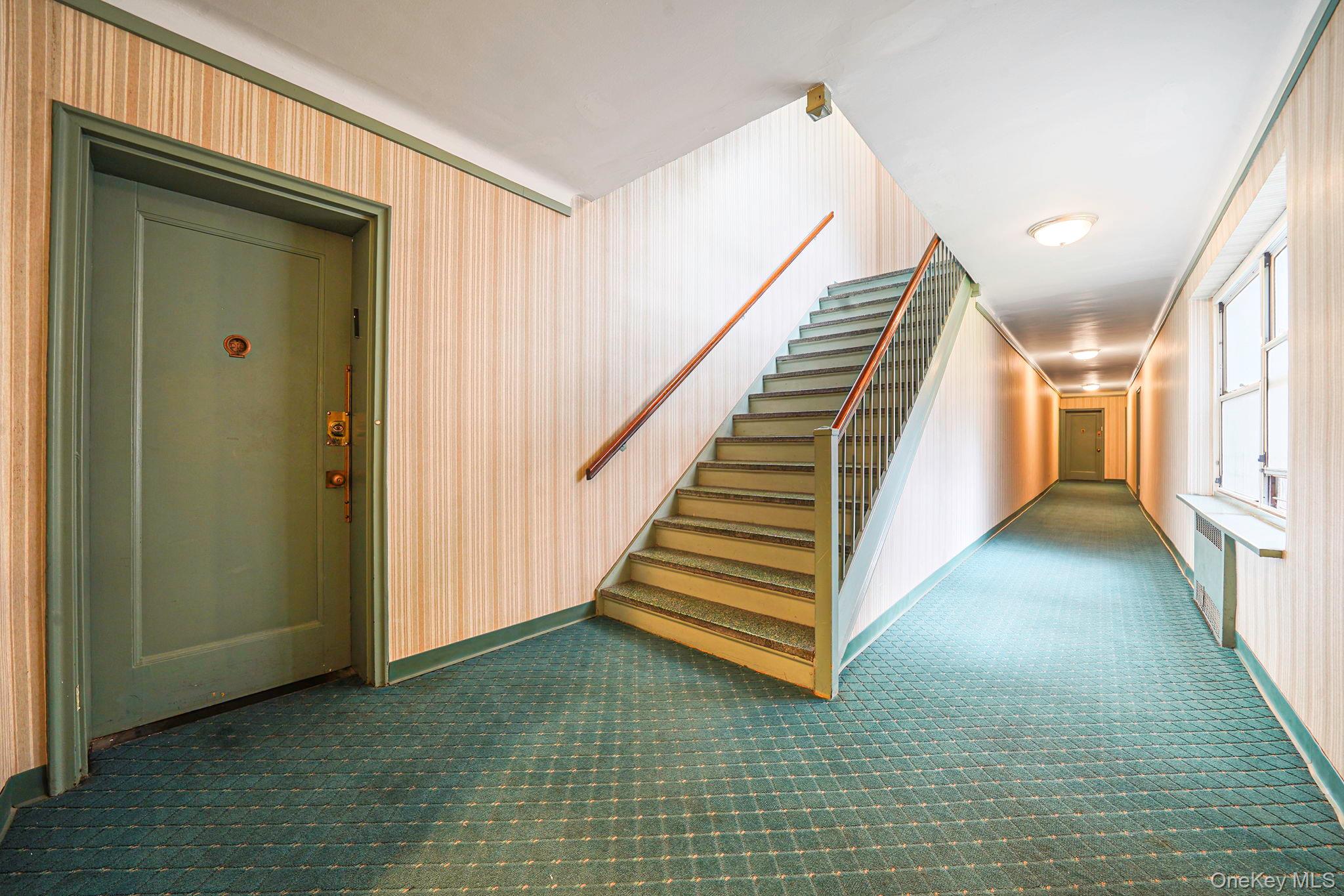67-66 108th Street, Unit D/3 photo 25
