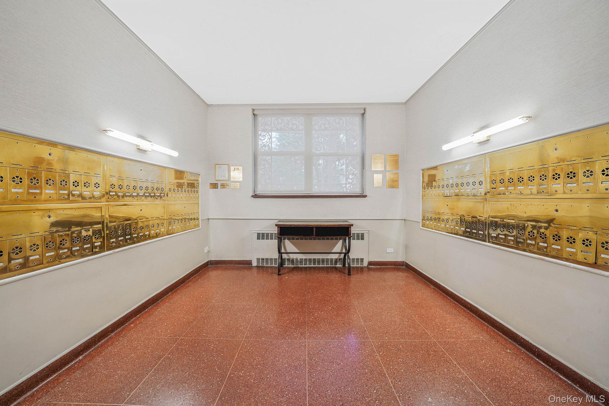 67-66 108th Street, Unit D/3 photo 11