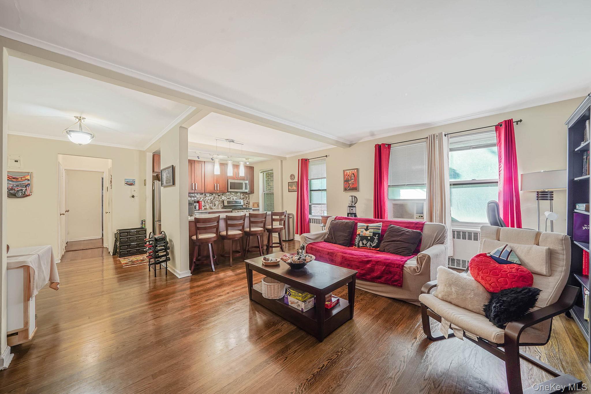 67-66 108th Street, Unit D/3 photo 16