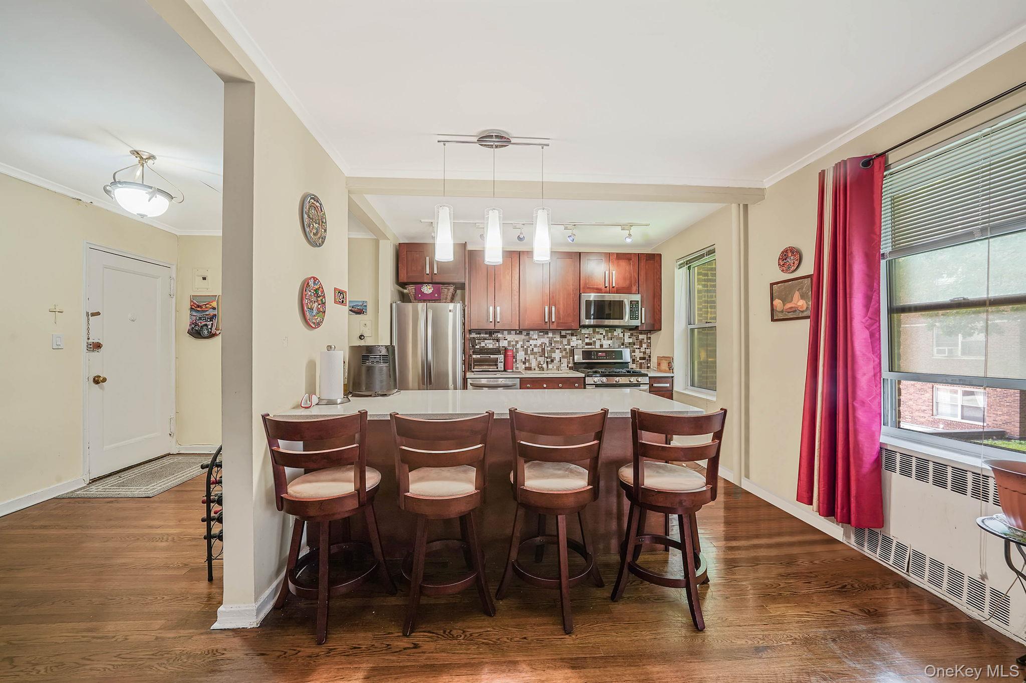 67-66 108th Street, Unit D/3 photo 17
